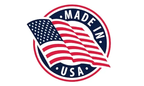 VigorPrime Made In USA